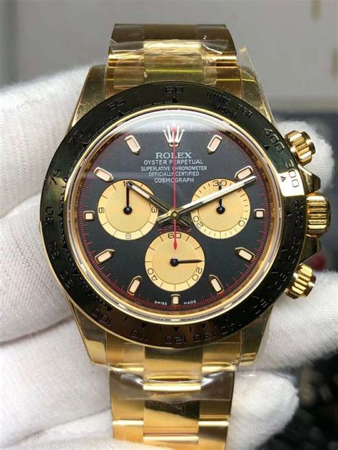 replica swiss movement rolex watches|best swiss made replica rolex watches.